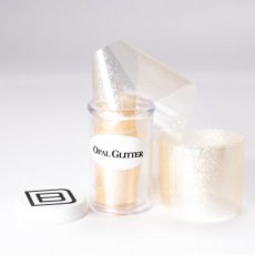 Transfer Foil Opal Glitter