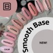 By Djess Smooth Base Friendly 15 ml