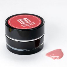 Control gel Cover Pink 15 ml